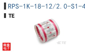 RPS-1K-18-12/2.0-S1-4