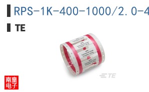 RPS-1K-400-1000/2.0-4