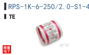 RPS-1K-6-250/2.0-S1-4