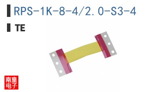RPS-1K-8-4/2.0-S3-4
