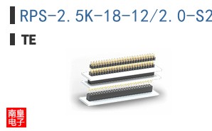 RPS-2.5K-18-12/2.0-S2-9