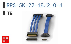 RPS-5K-22-18/2.0-4