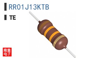 RR01J13KTB