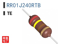 RR01J240RTB