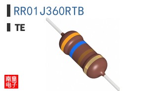 RR01J360RTB