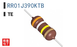 RR01J390KTB