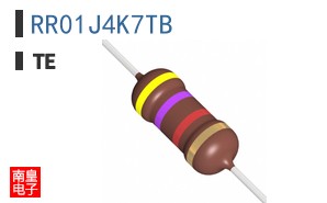 RR01J4K7TB
