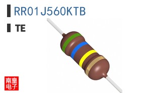 RR01J560KTB