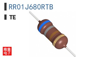 RR01J680RTB