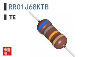 RR01J68KTB