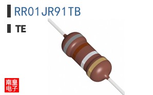 RR01JR91TB