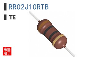 RR02J10RTB