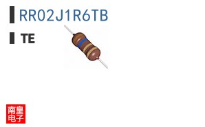 RR02J1R6TB