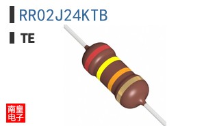 RR02J24KTB