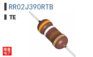 RR02J390RTB