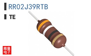 RR02J39RTB