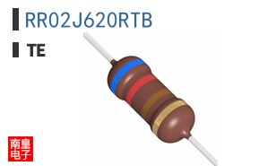 RR02J620RTB