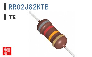 RR02J82KTB