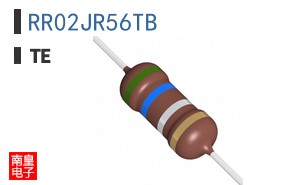 RR02JR56TB