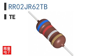 RR02JR62TB