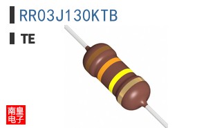 RR03J130KTB