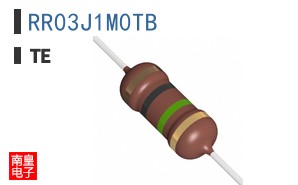 RR03J1M0TB