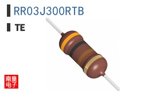 RR03J300RTB