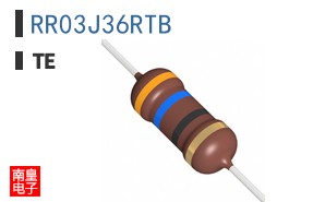 RR03J36RTB