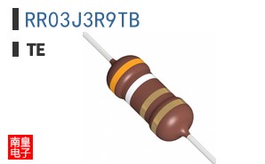RR03J3R9TB