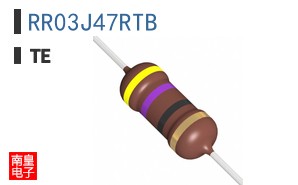 RR03J47RTB