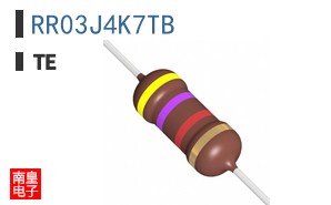 RR03J4K7TB