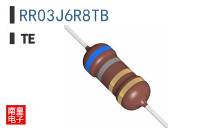 RR03J6R8TB