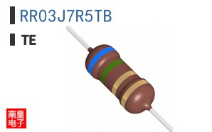 RR03J7R5TB