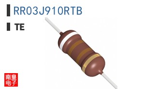 RR03J910RTB