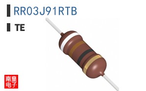 RR03J91RTB