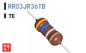 RR03JR36TB