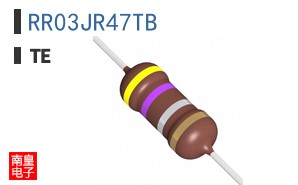 RR03JR47TB
