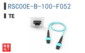 RSC00E-B-100-F052