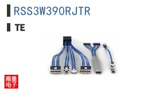 RSS3W390RJTR