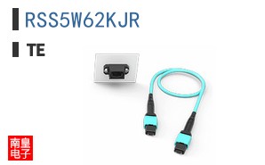 RSS5W62KJR