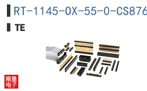 RT-1145-OX-55-0-CS8768