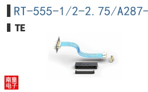 RT-555-1/2-2.75/A287-0-CS4064