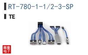 RT-780-1-1/2-3-SP