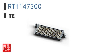 RT114730C