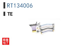RT134006