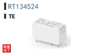 RT134524
