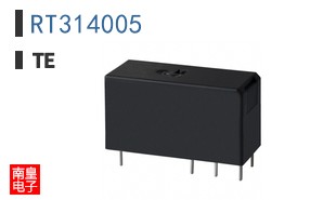 RT314005