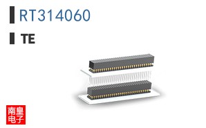 RT314060