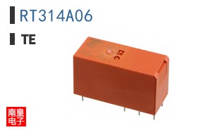 RT314A06
