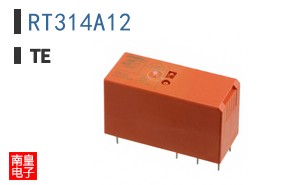 RT314A12